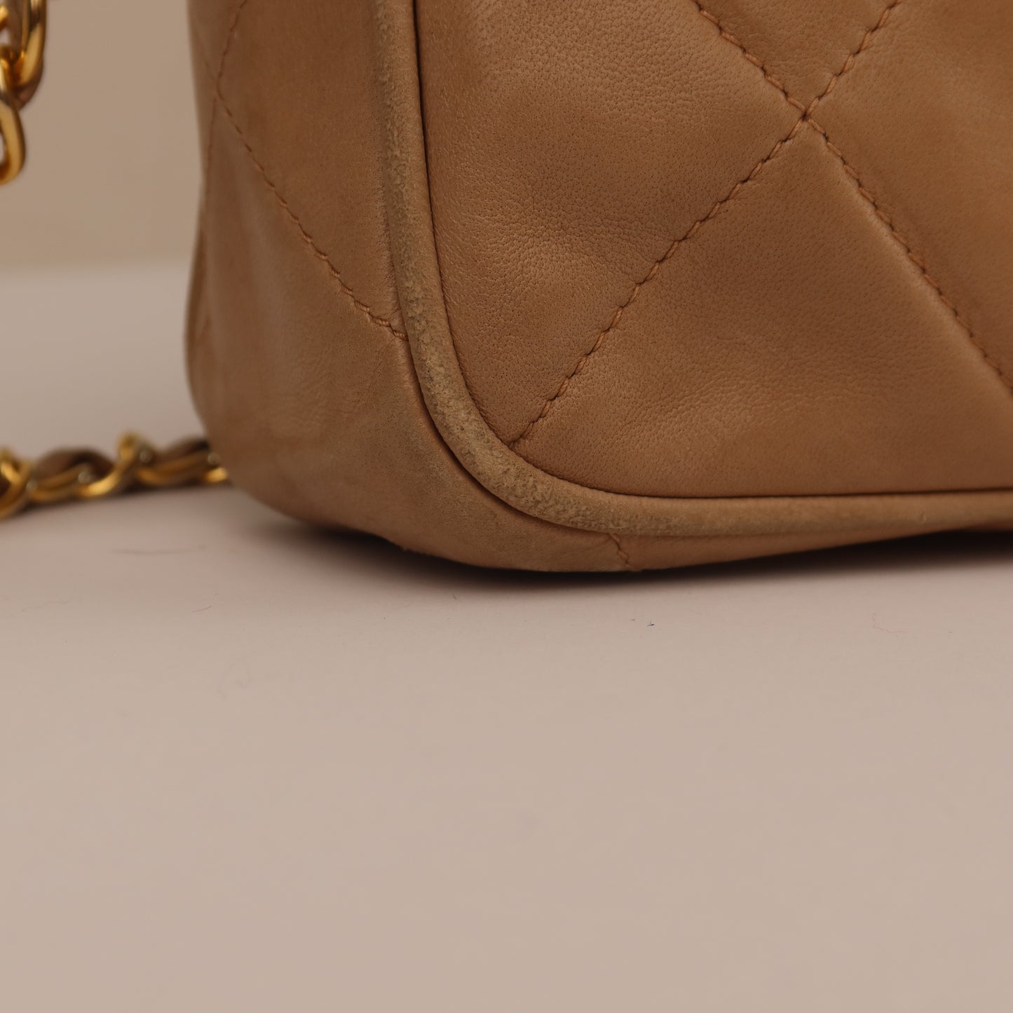 Camera Bag