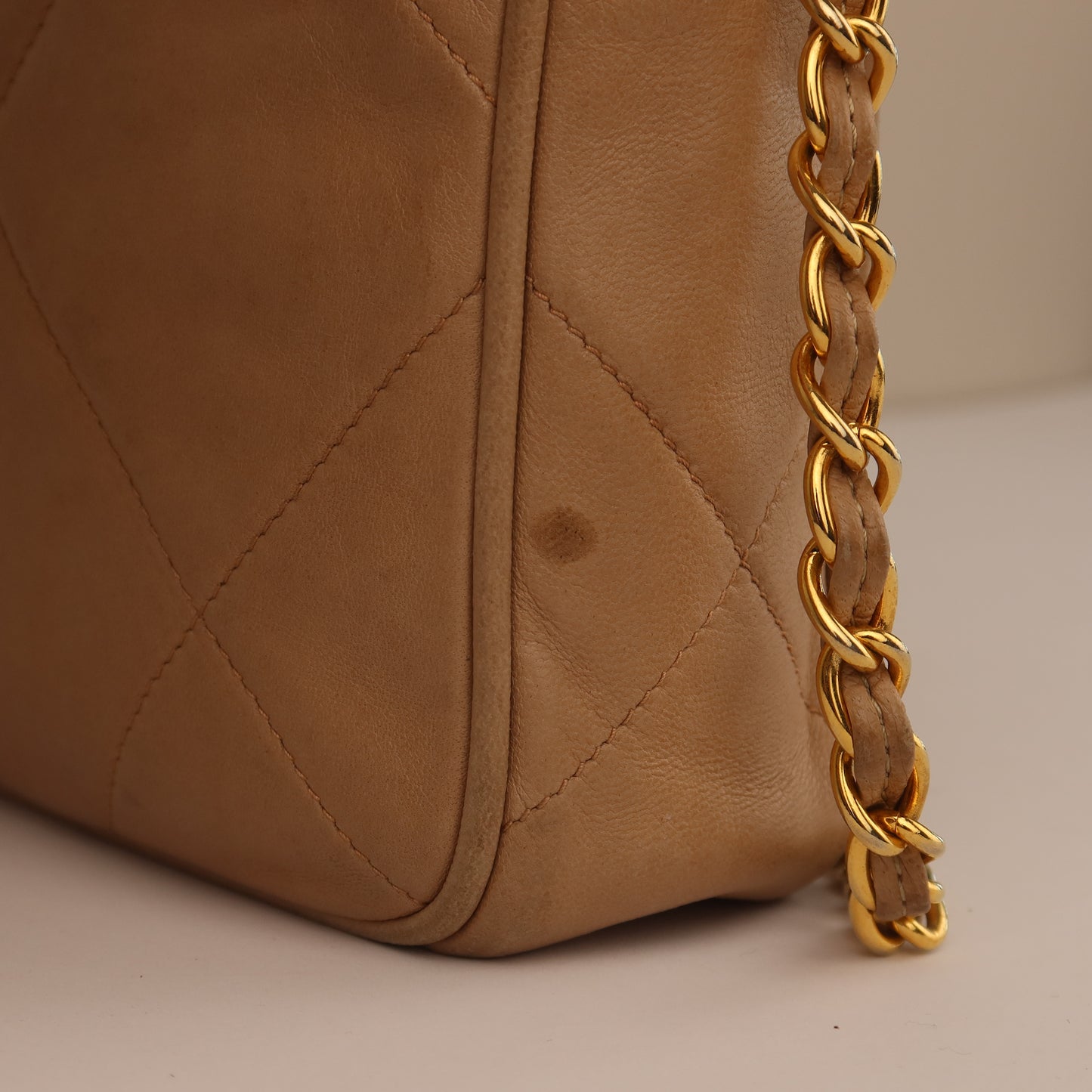 Camera Bag
