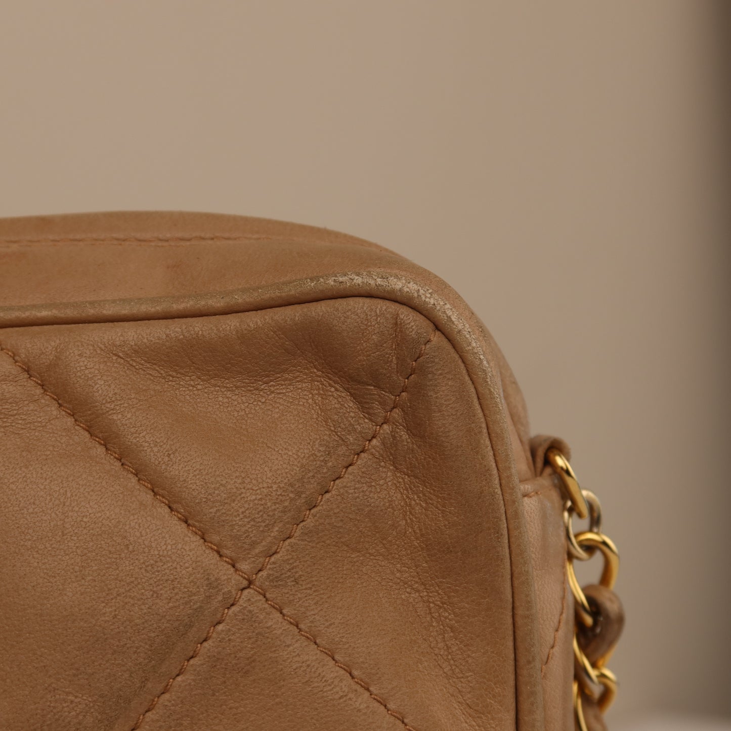 Camera Bag