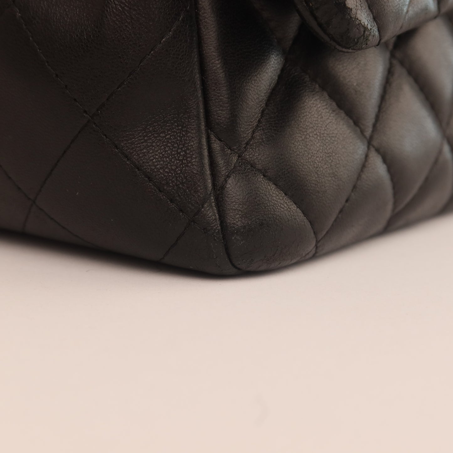 Maxi Classic Flap