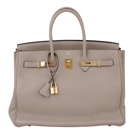 Birkin 35
