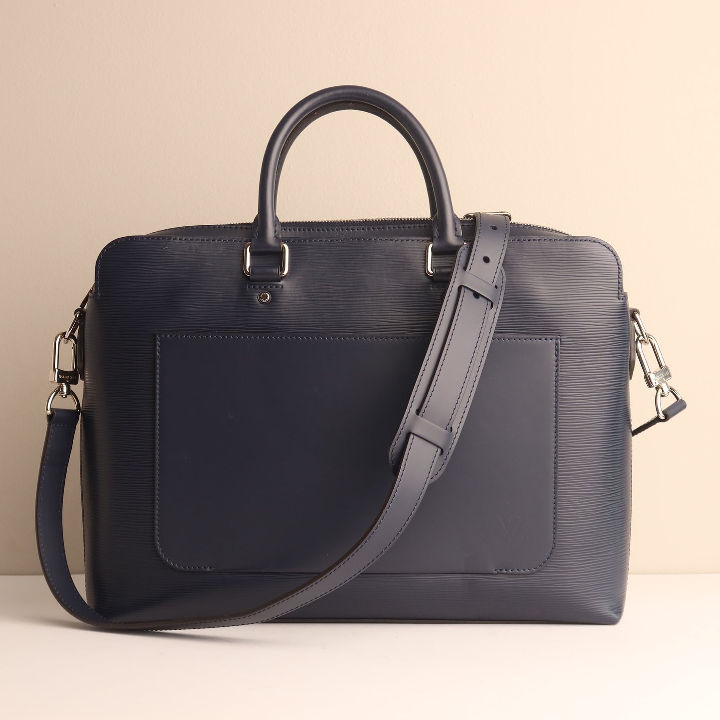 Porte-Documents Business PM