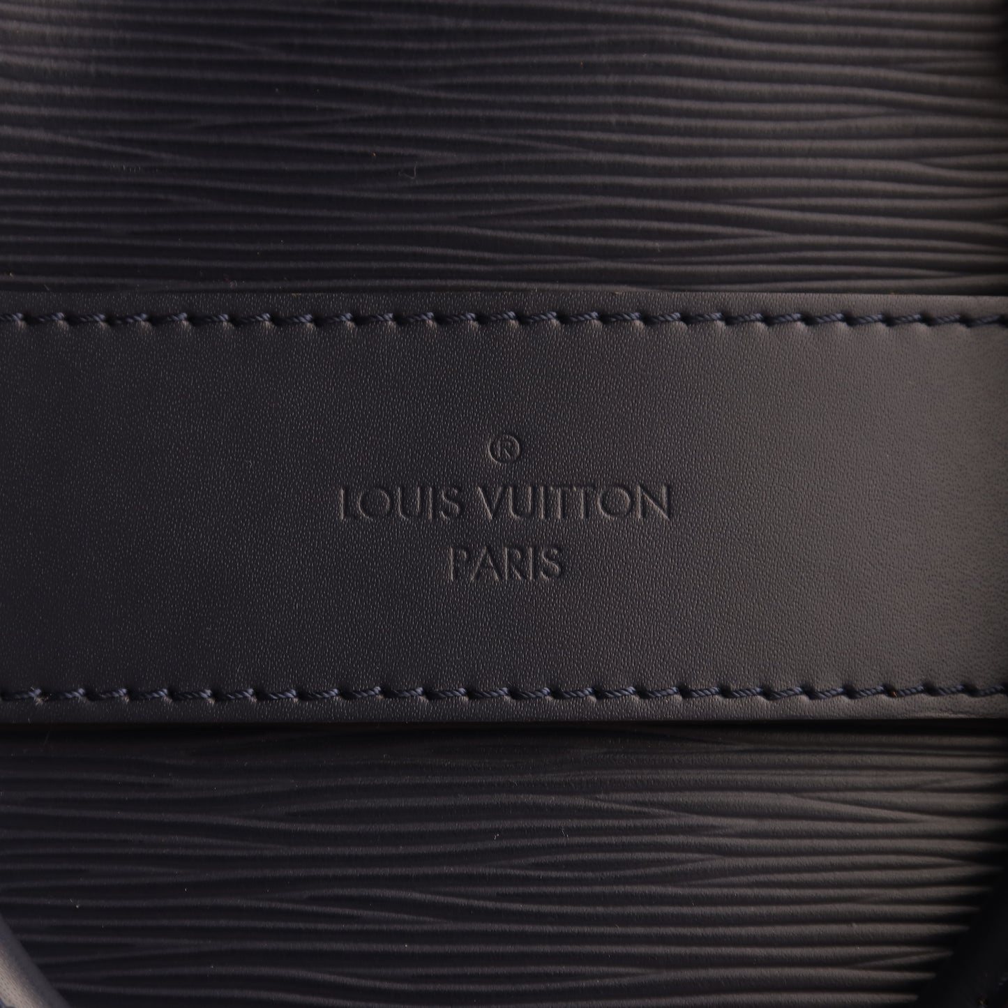 Porte-Documents Business PM