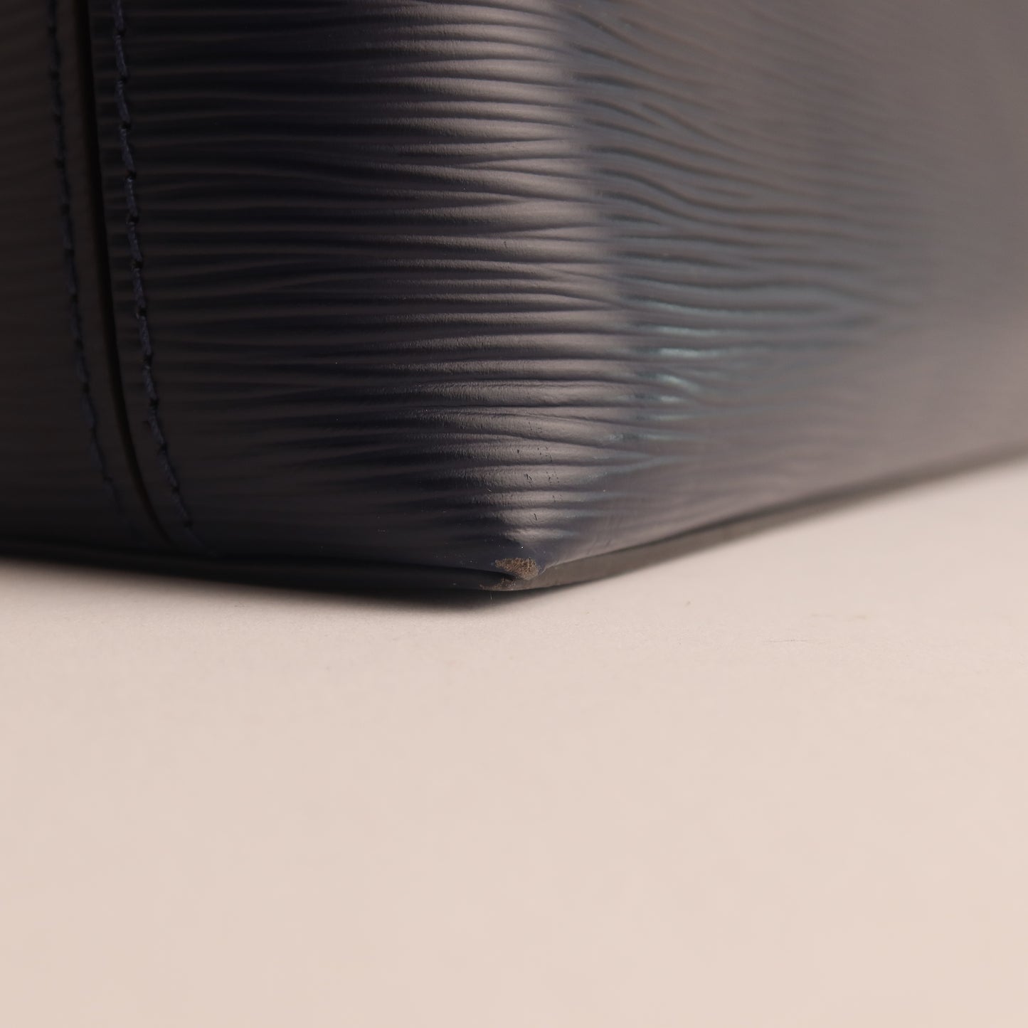 Porte-Documents Business PM