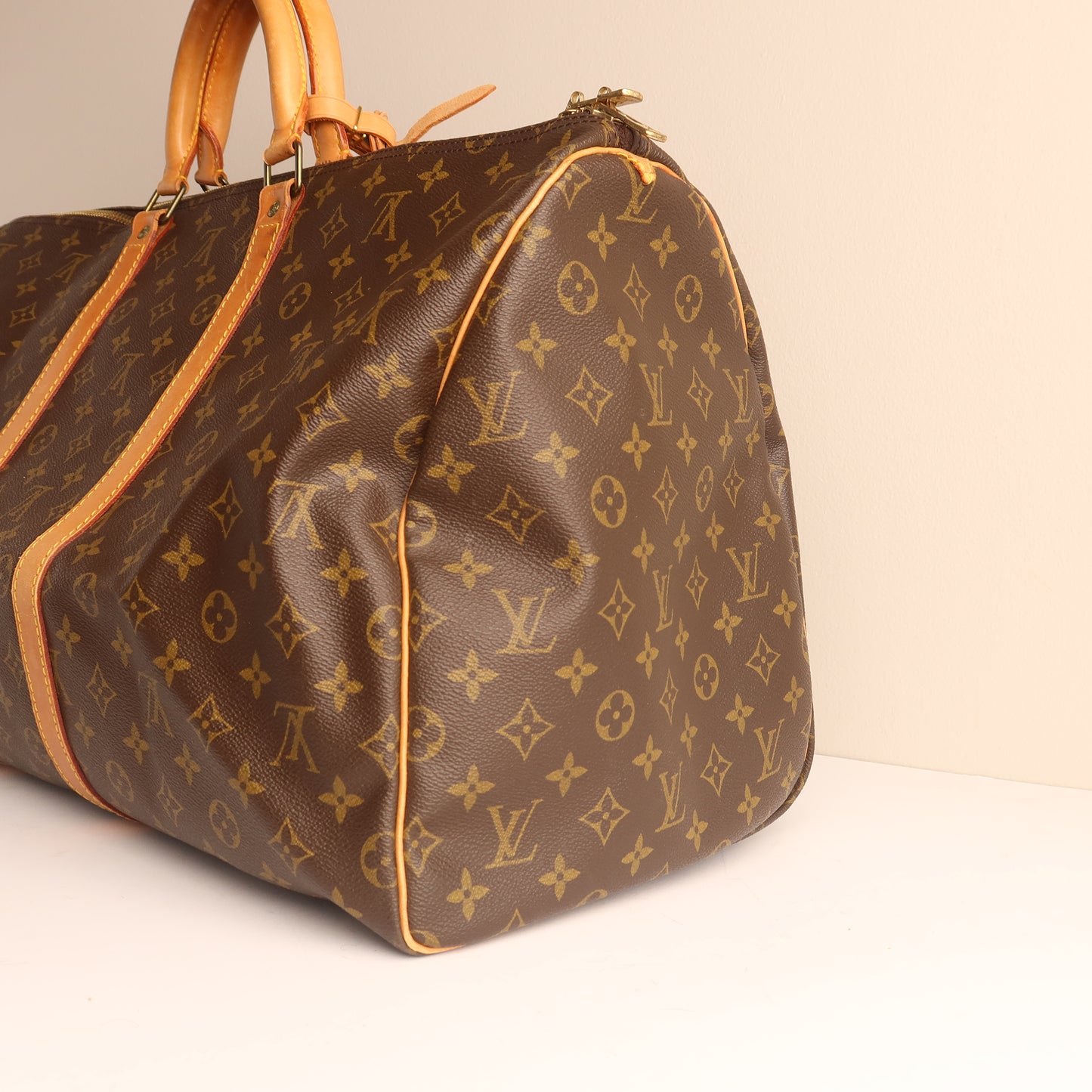 Keepall 55