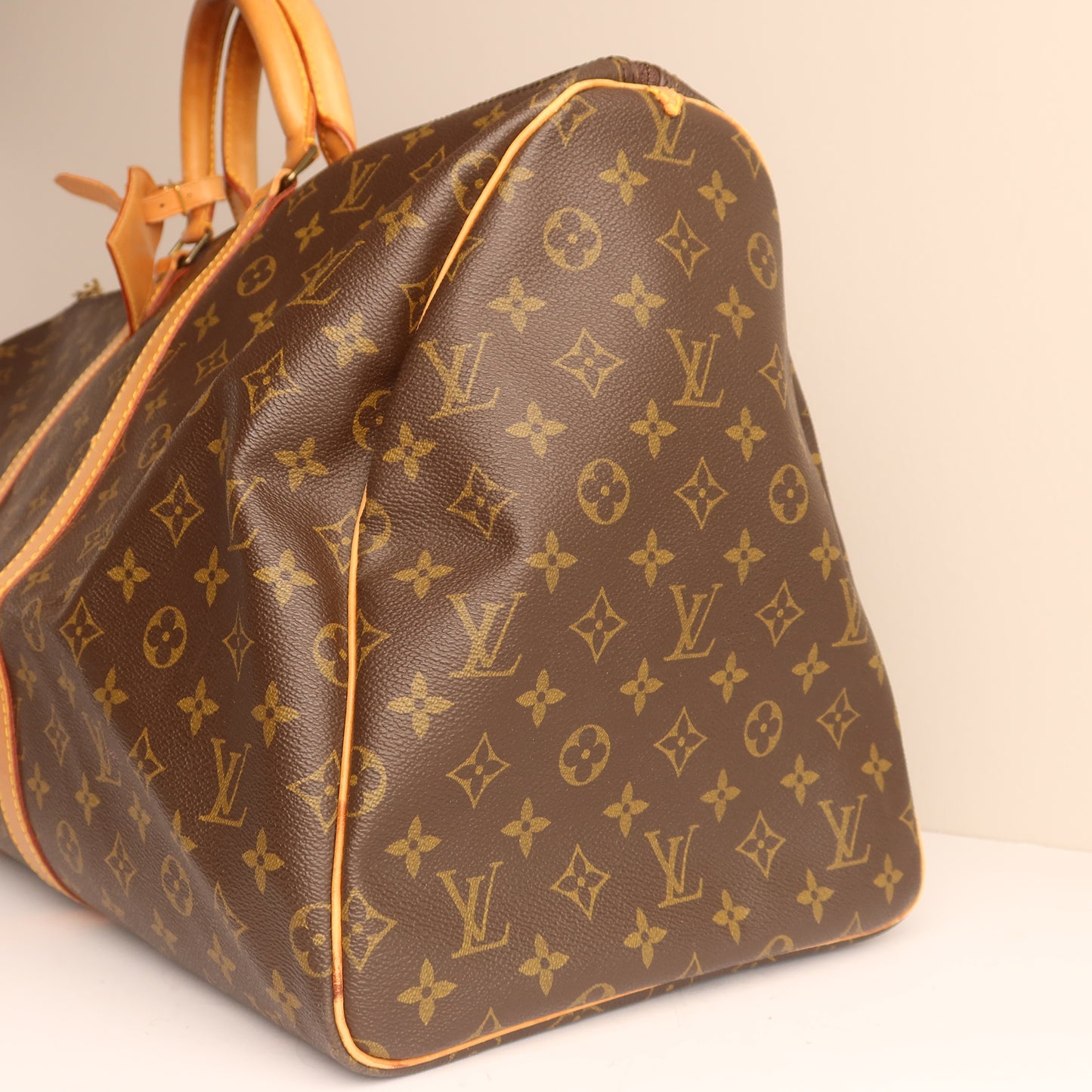 Keepall 55