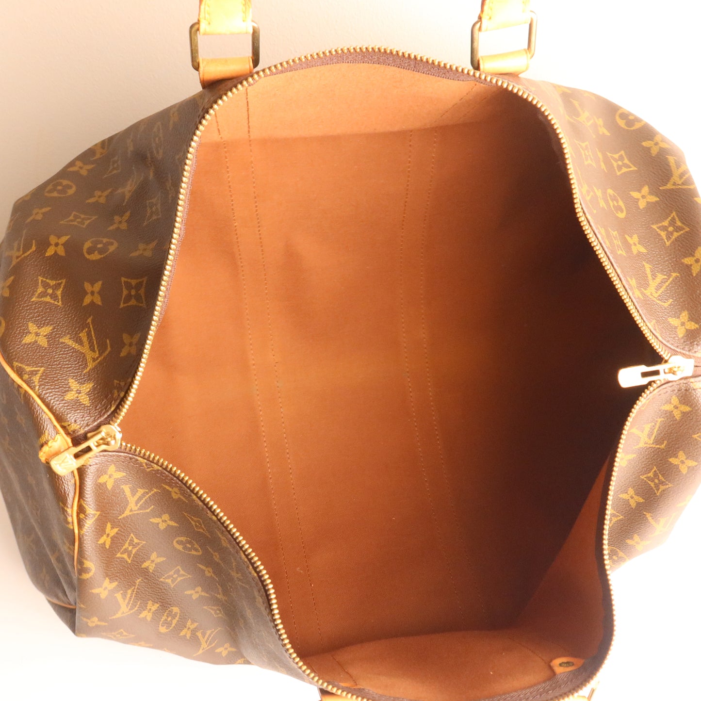 Keepall 55