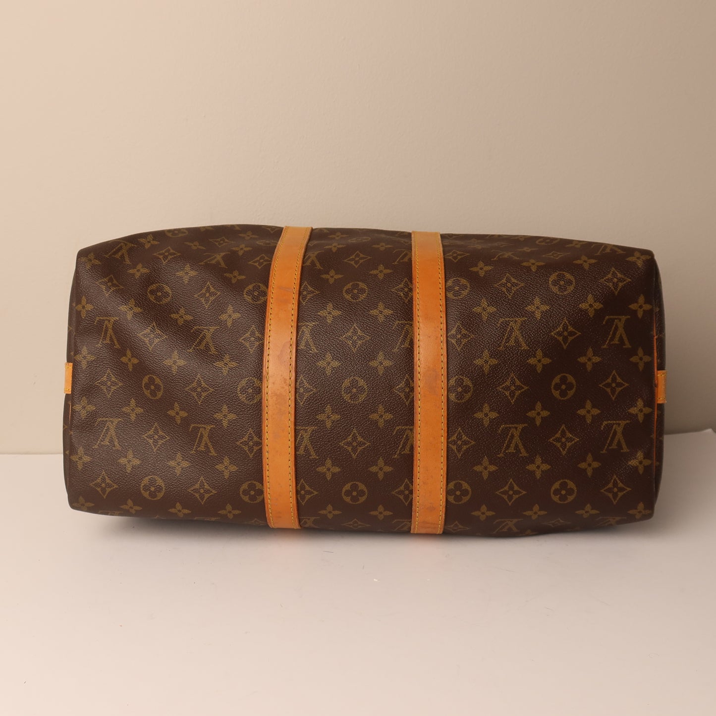 Keepall 45 Bandouliere