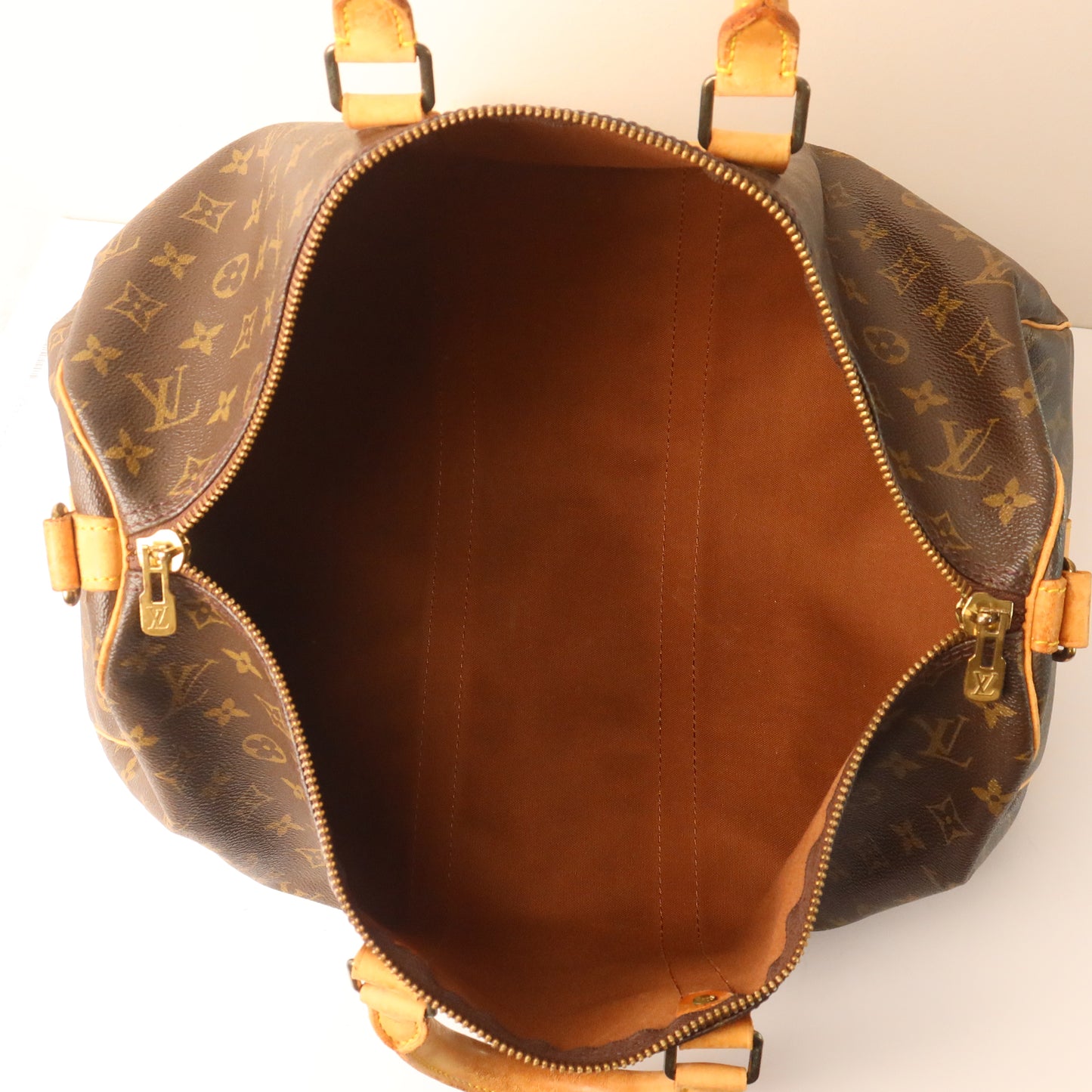 Keepall 45 Bandouliere