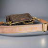 Louis Vuitton Multi-Pochette