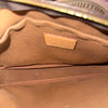 Louis Vuitton Multi-Pochette