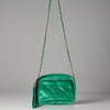 Chanel Cross Body Camera Bag