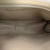 Chanel Cross Body Camera Bag