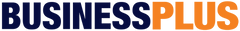 Business Plus