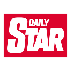 Daily Star