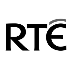 RTE