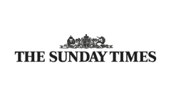 The Sunday Times