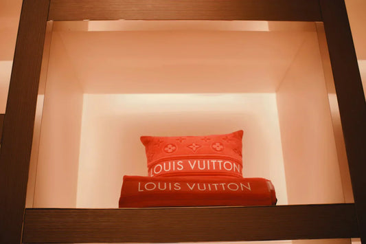 The Art of Luxury: Why Quality Always Outshines Quantity