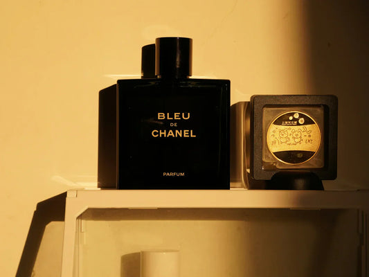 The Lifestyle of Luxury: How to Elevate Your Everyday