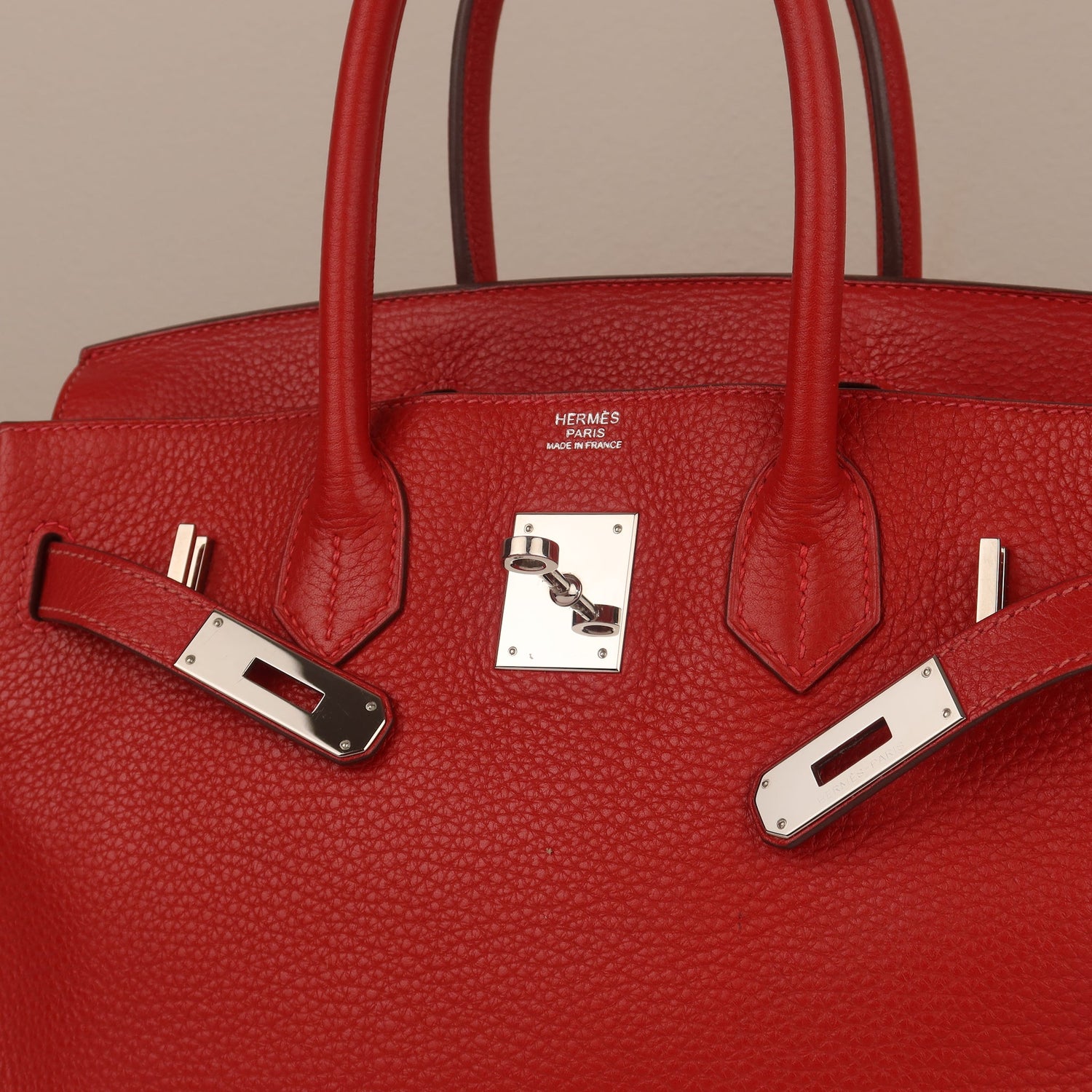 Hermès