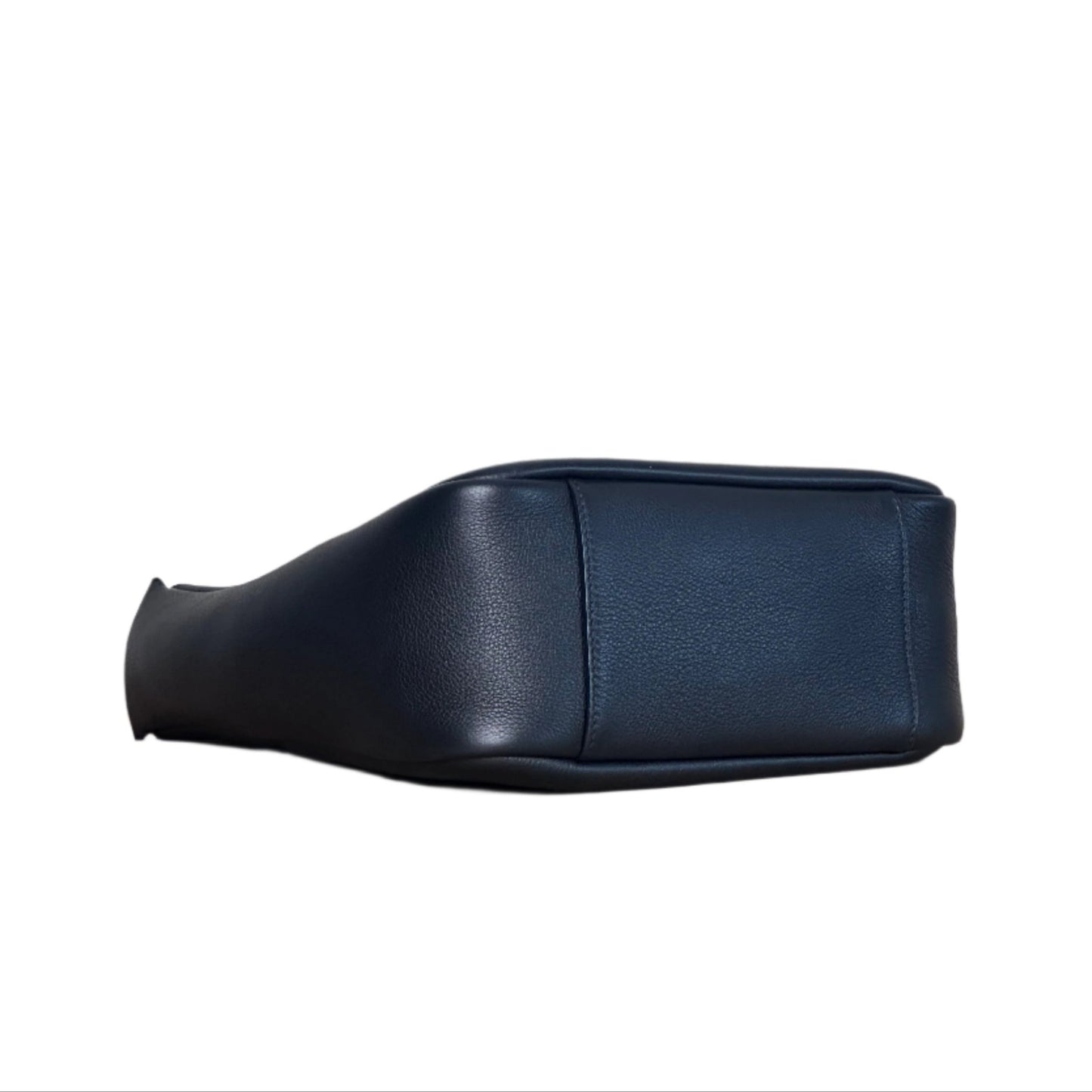 5 à 7 Shoulder Bag