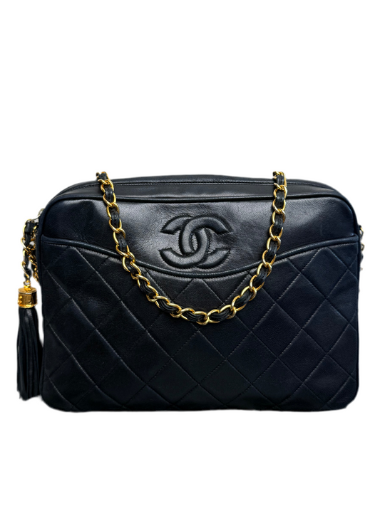 Camera Bag