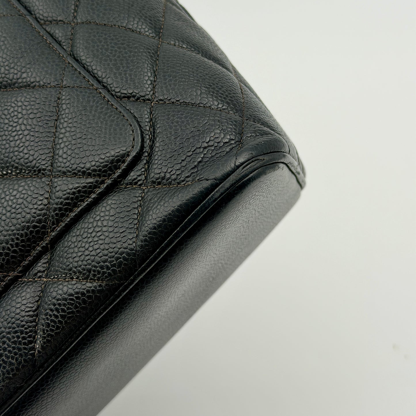 Pre-Owned Handbag