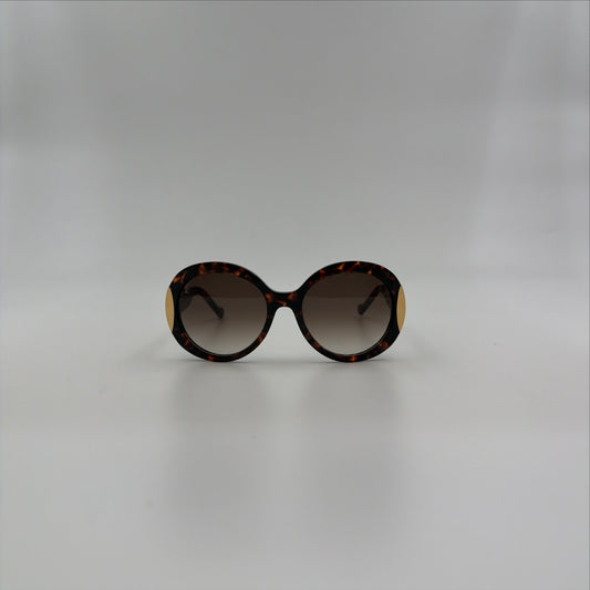 Pre-Owned Sunglasses