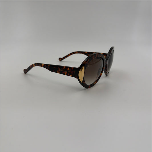 Pre-Owned Sunglasses