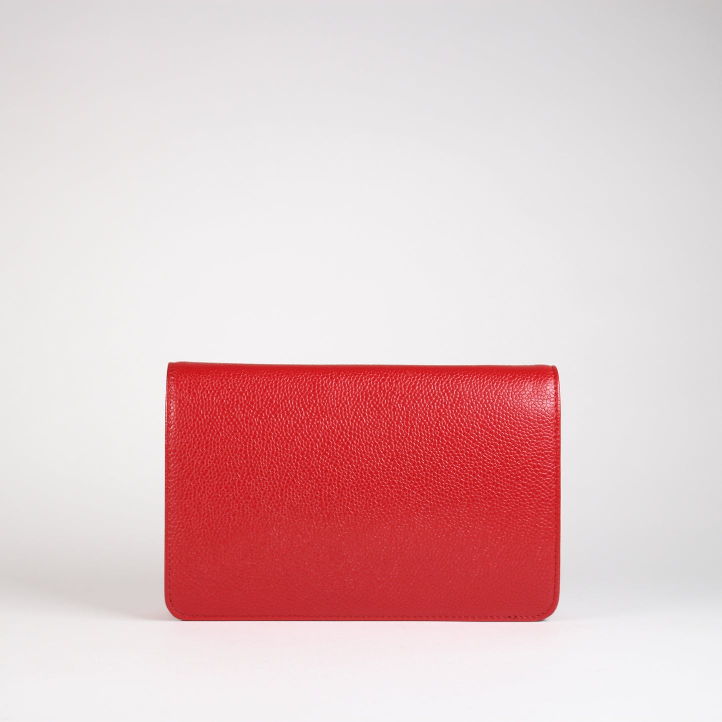 Wallet on Chain