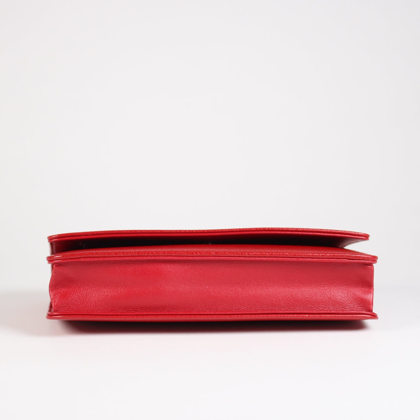 Wallet on Chain