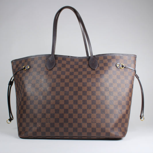 Neverfull GM