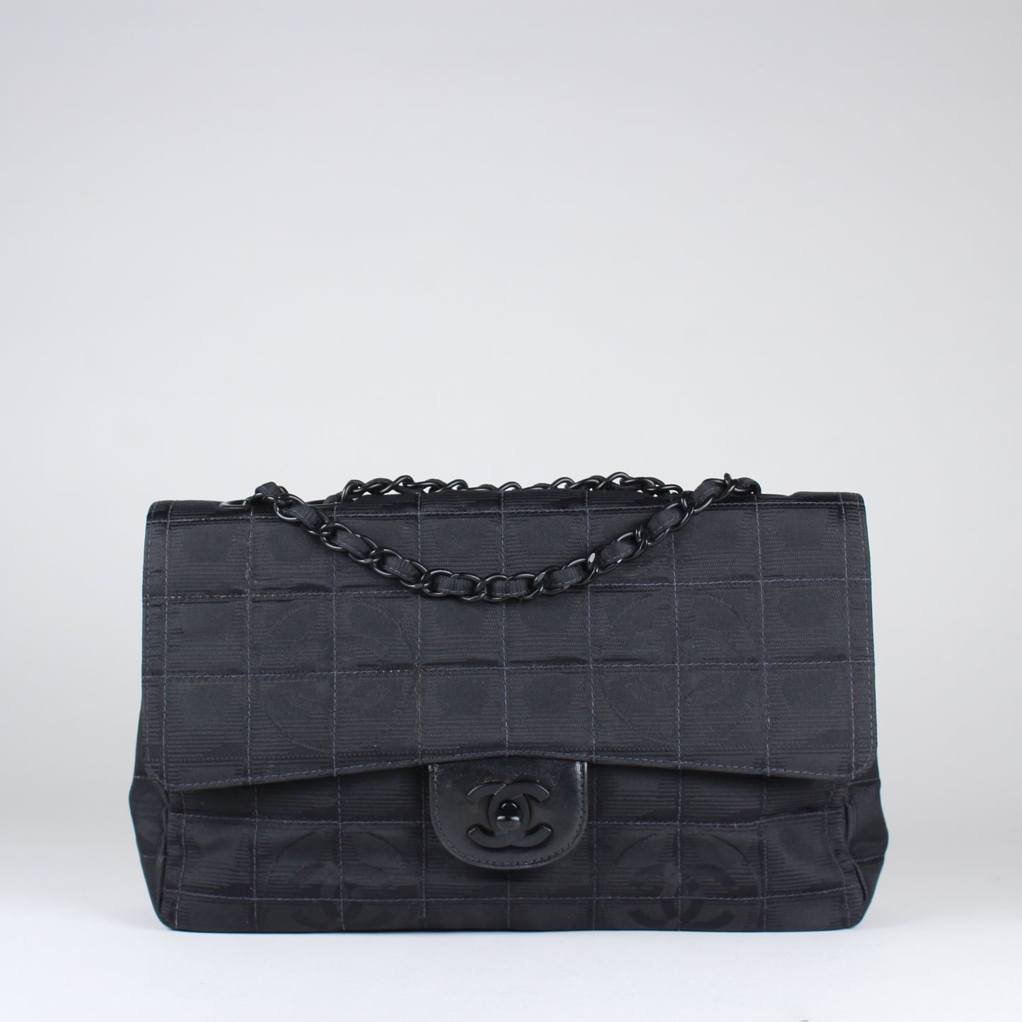 Travelline Single Flap