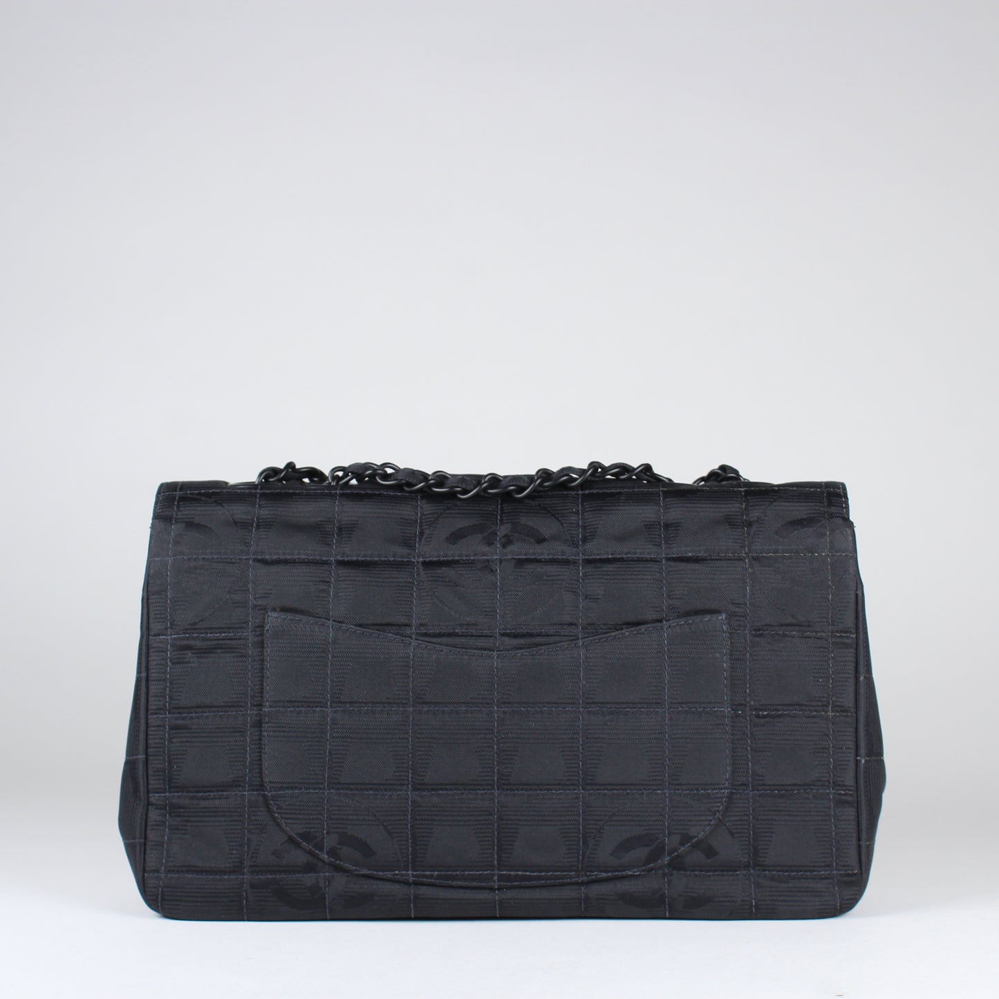 Travelline Single Flap