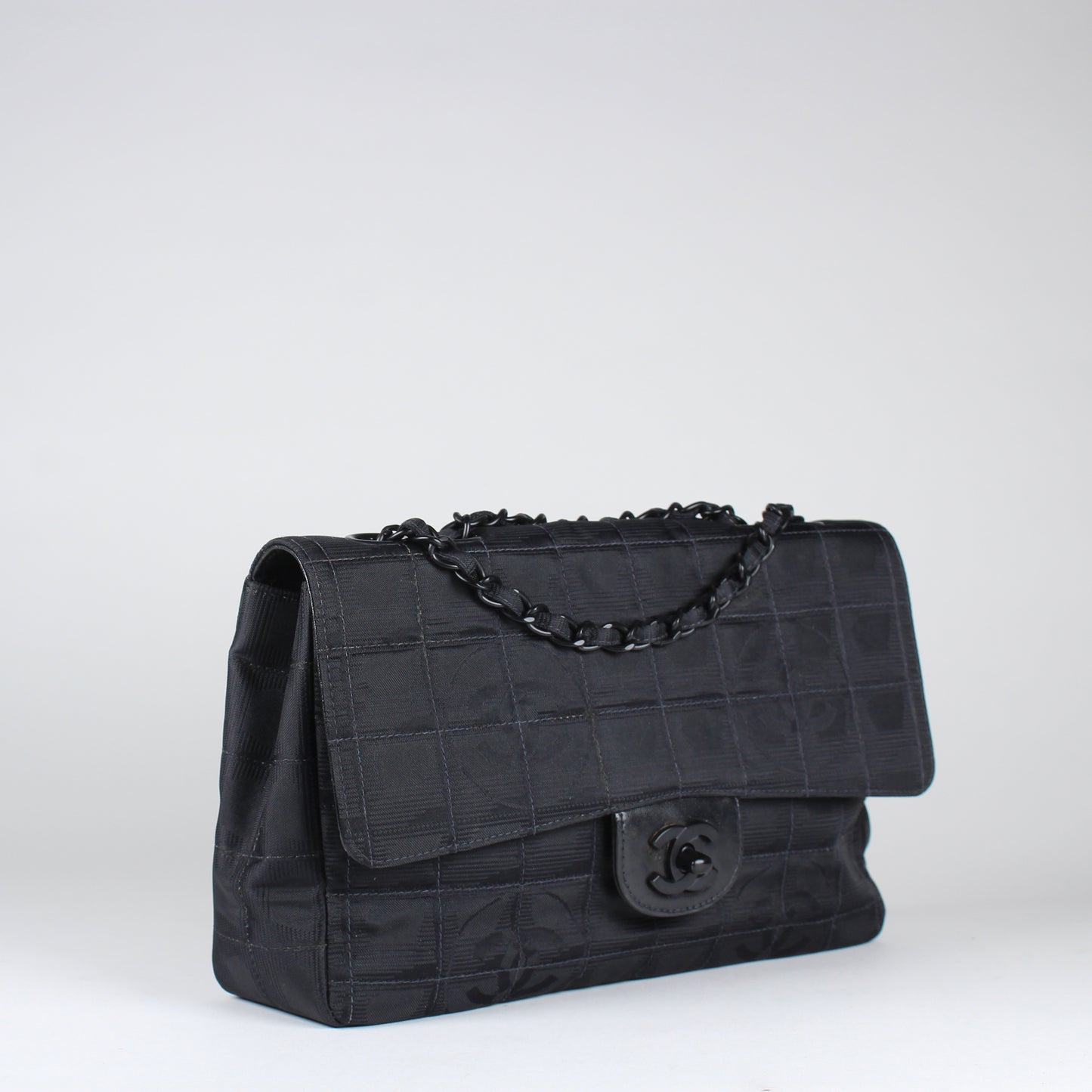 Travelline Single Flap