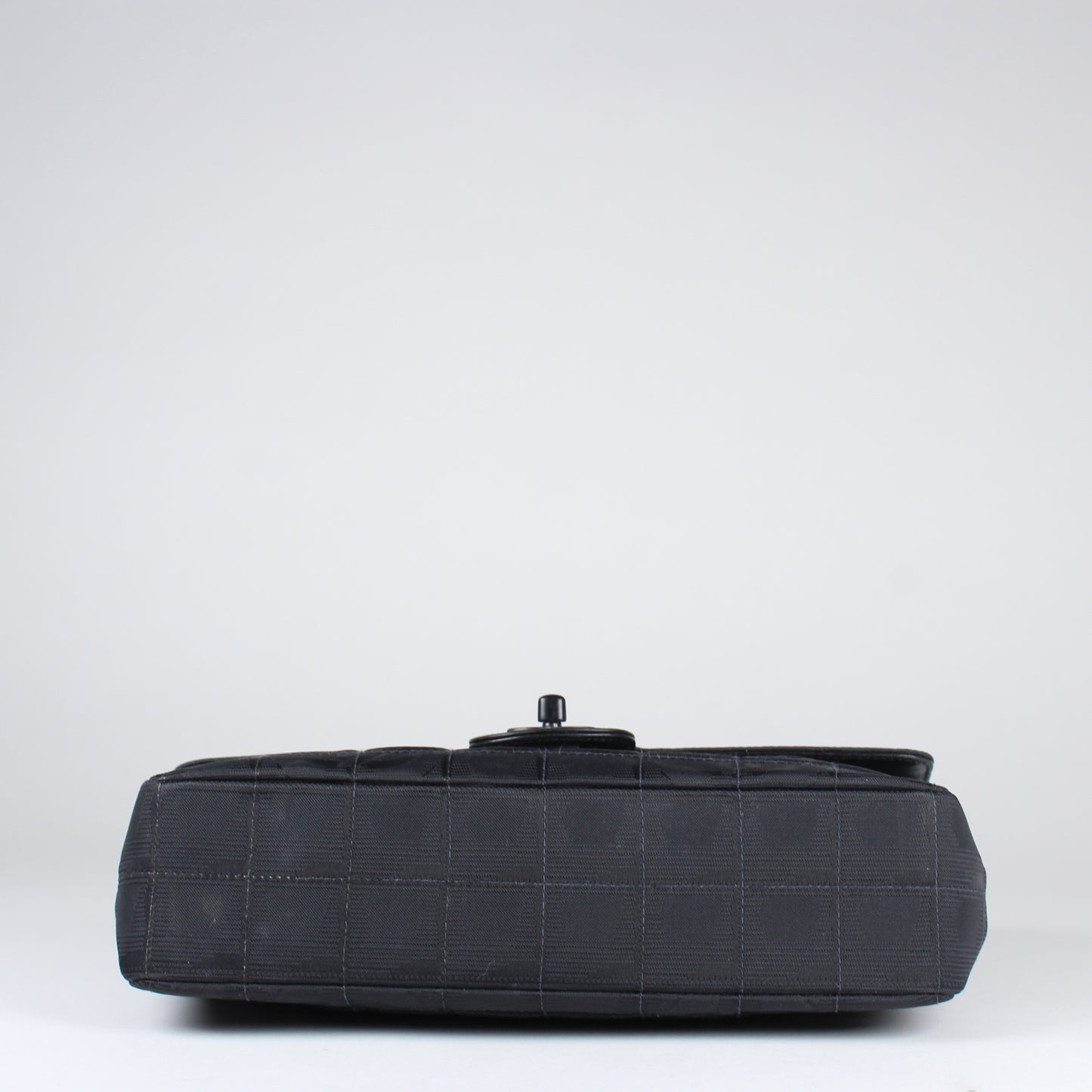 Travelline Single Flap