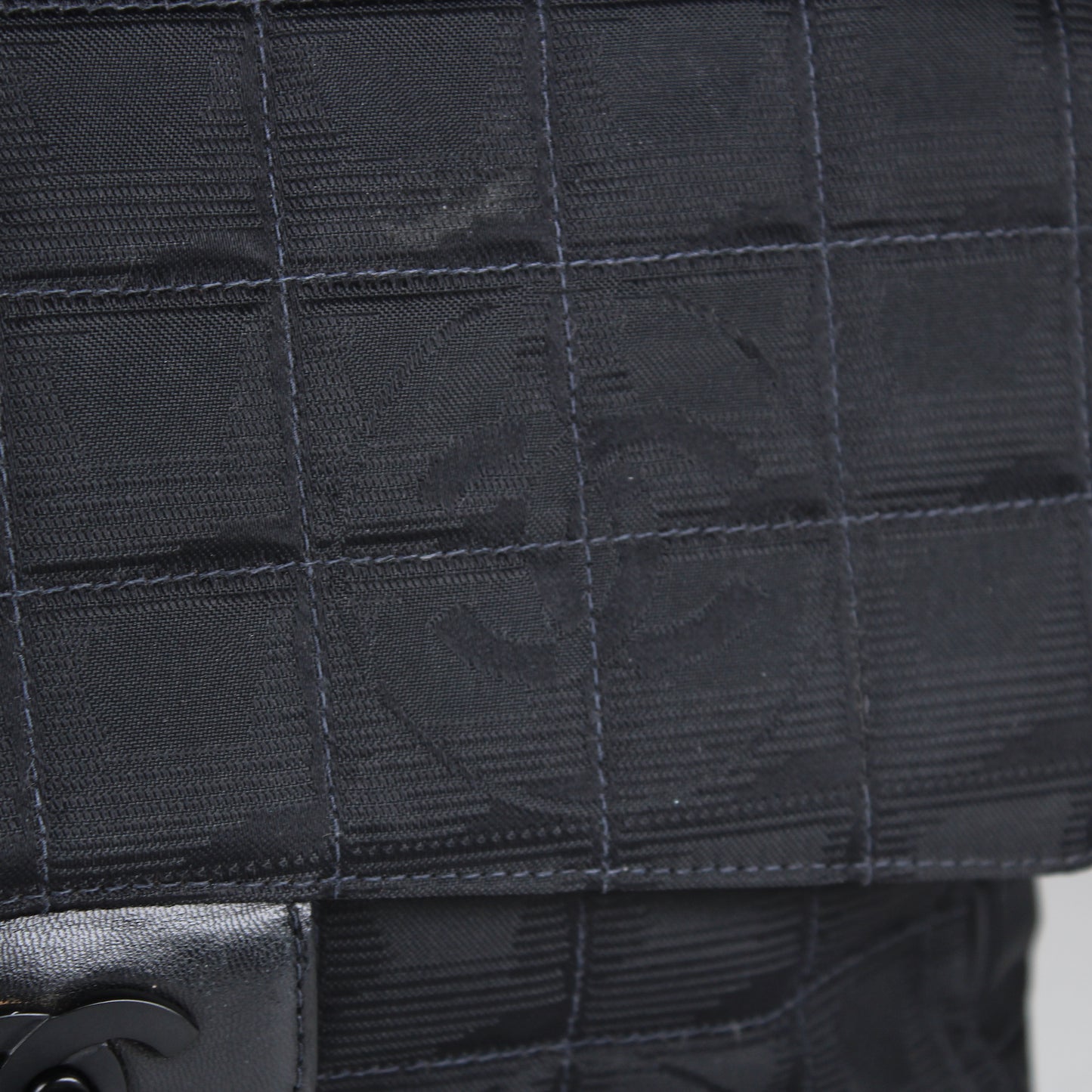 Travelline Single Flap