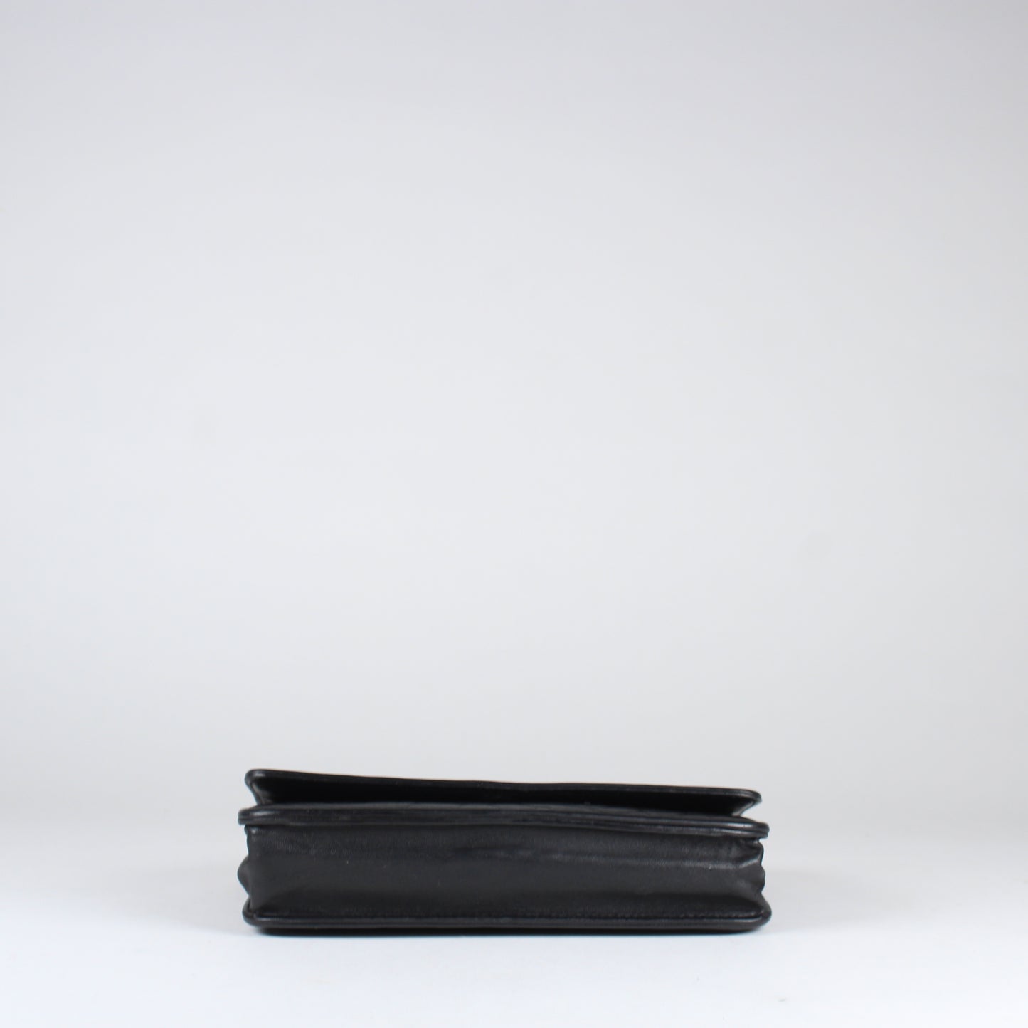 Camelia Wallet on Chain