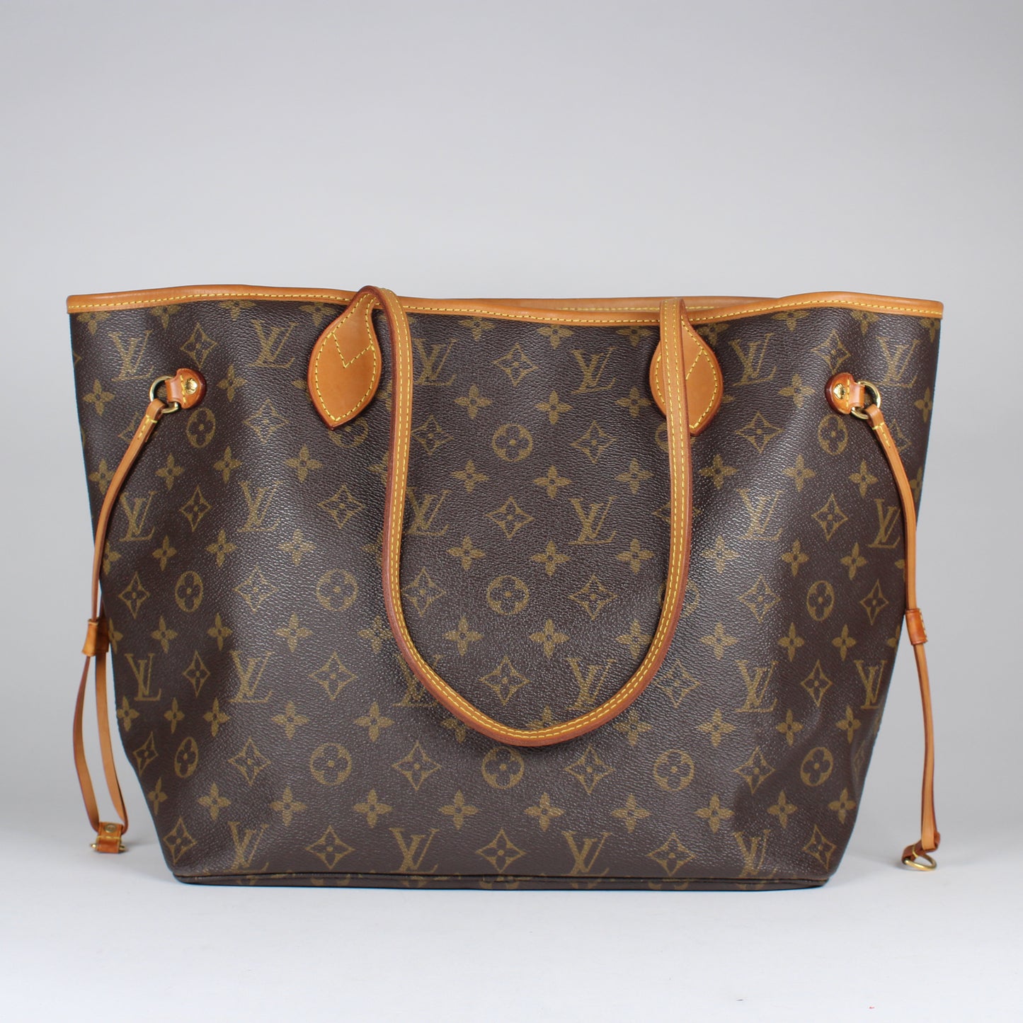 Neverfull MM