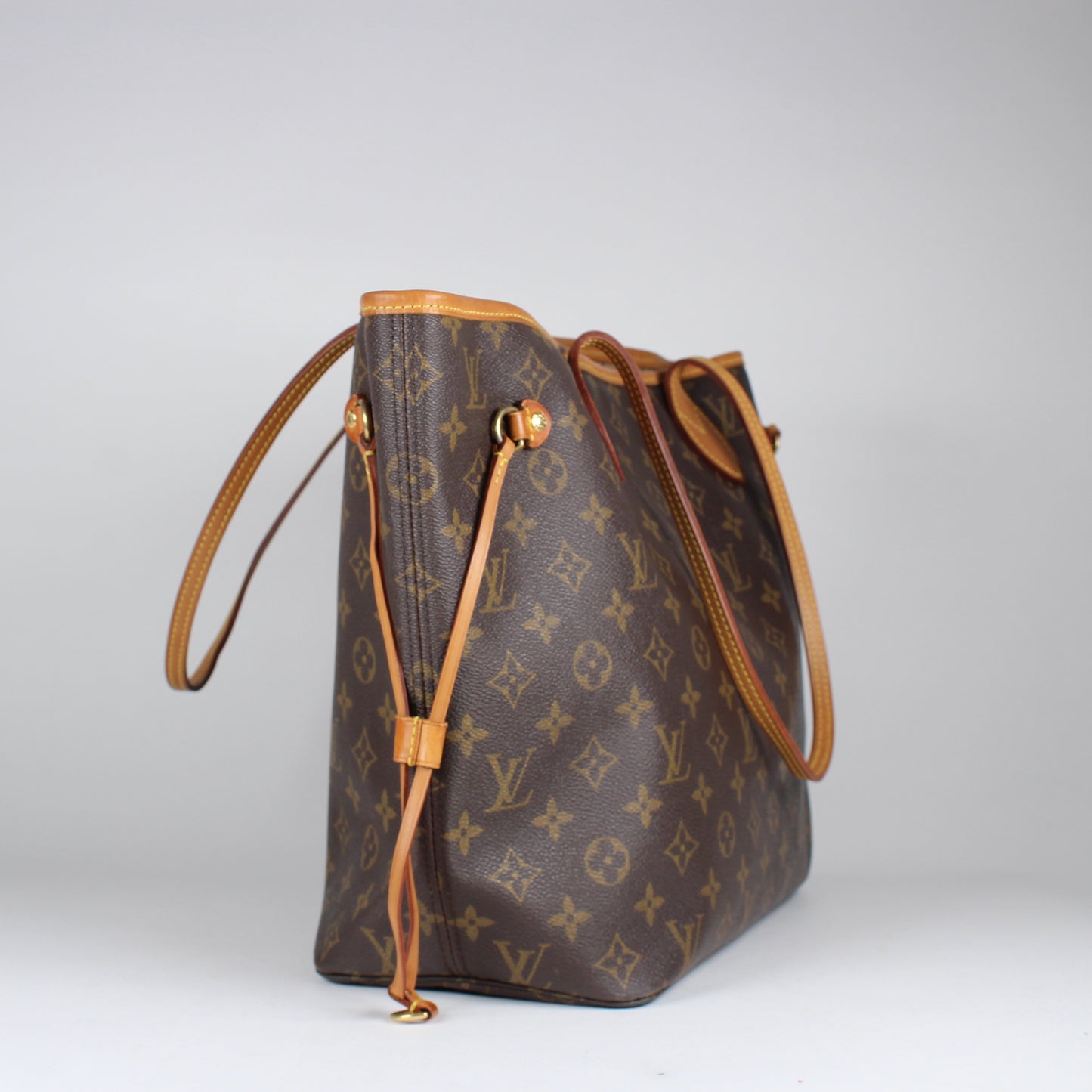 Neverfull MM