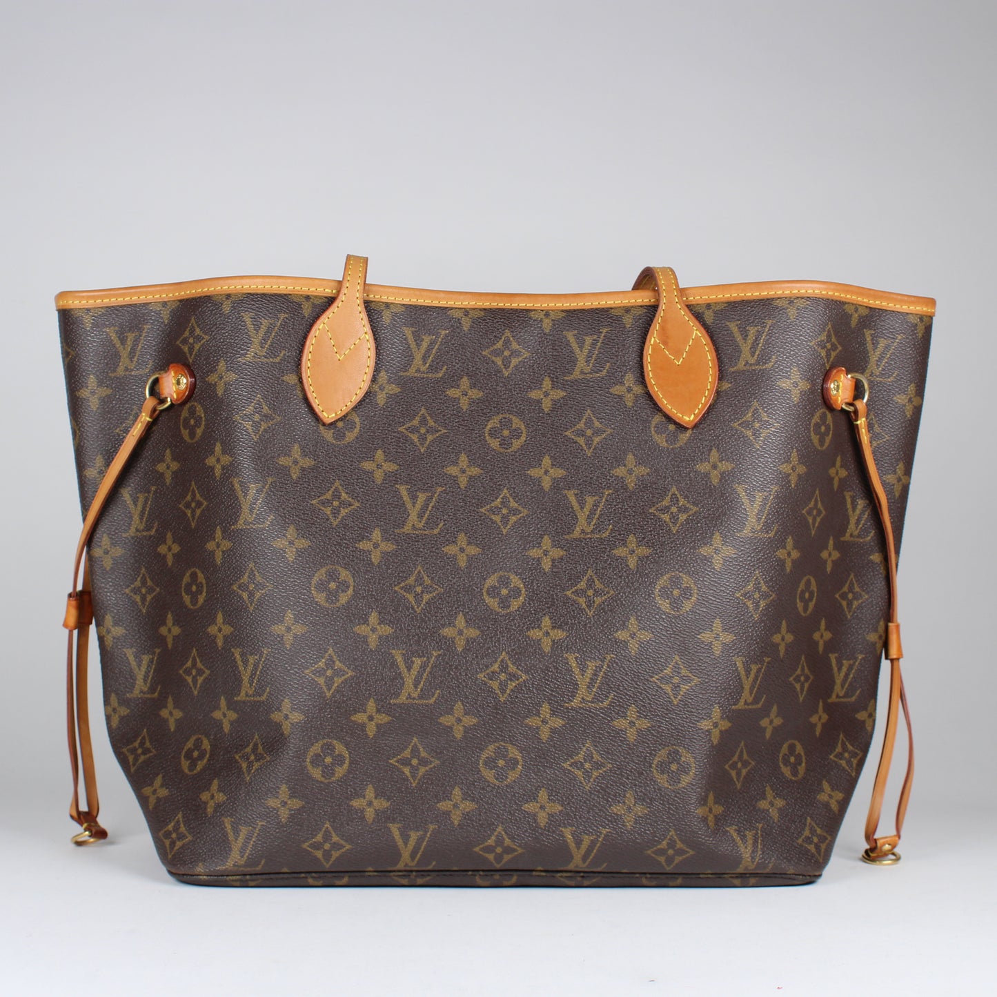 Neverfull MM