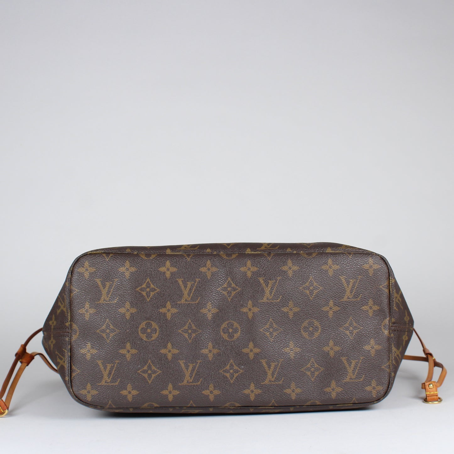 Neverfull MM