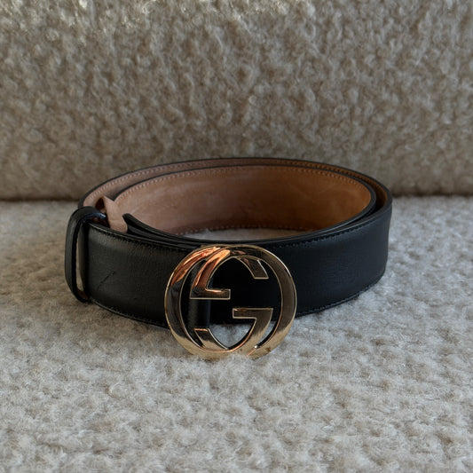 Black Belt 80 Very Good