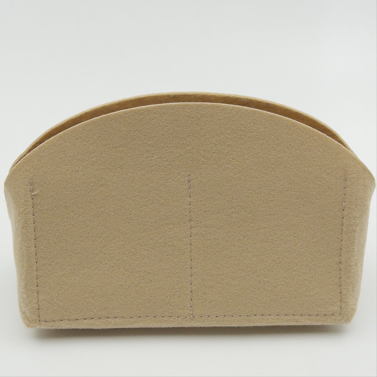 Pre-Owned LV Monogram Canvas Alma BB