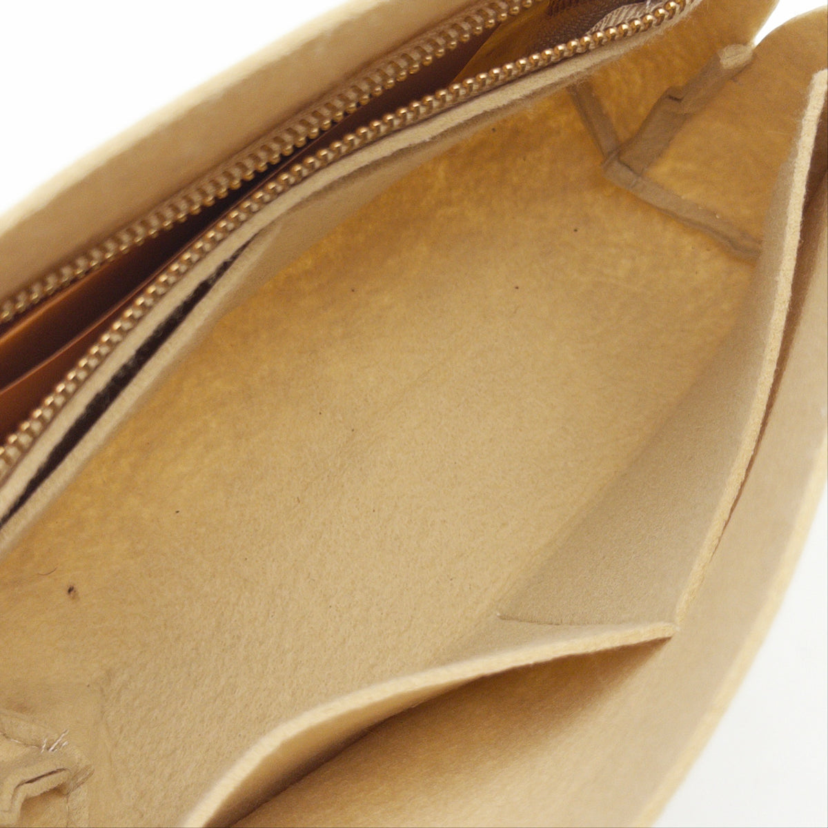 Pre-Owned LV Monogram Canvas Alma BB