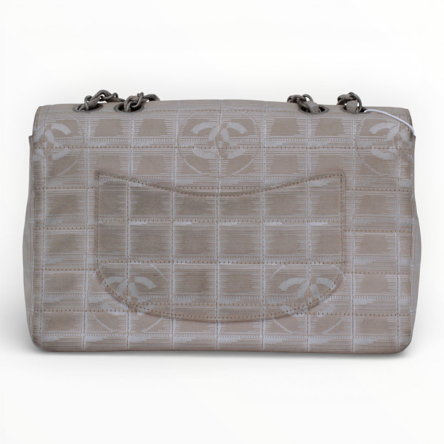 Travelline Single Flap