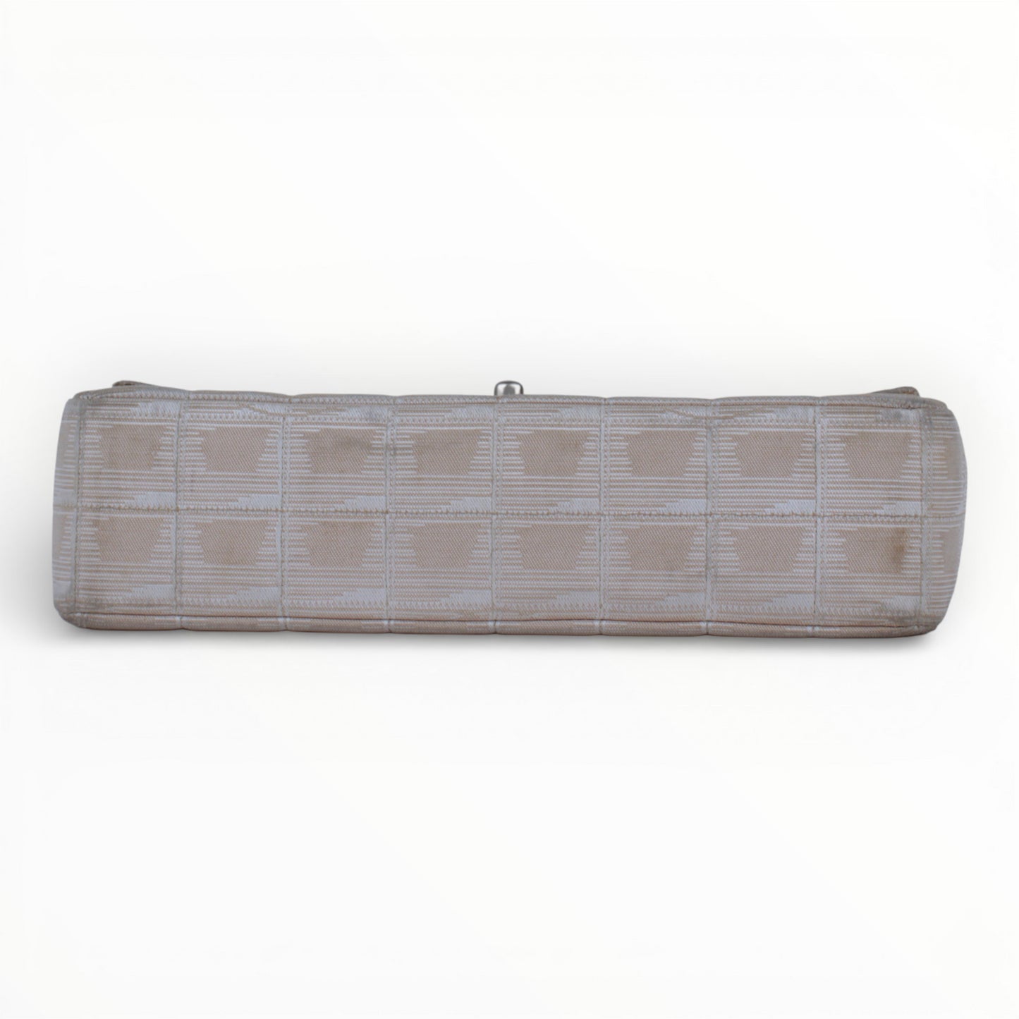 Travelline Single Flap