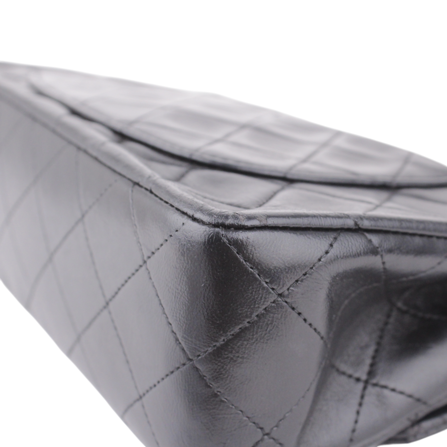 Classic Double Flap - Small