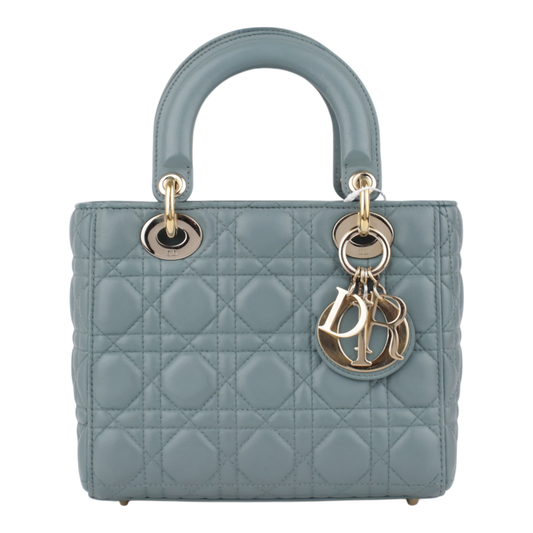Lady Dior - Small