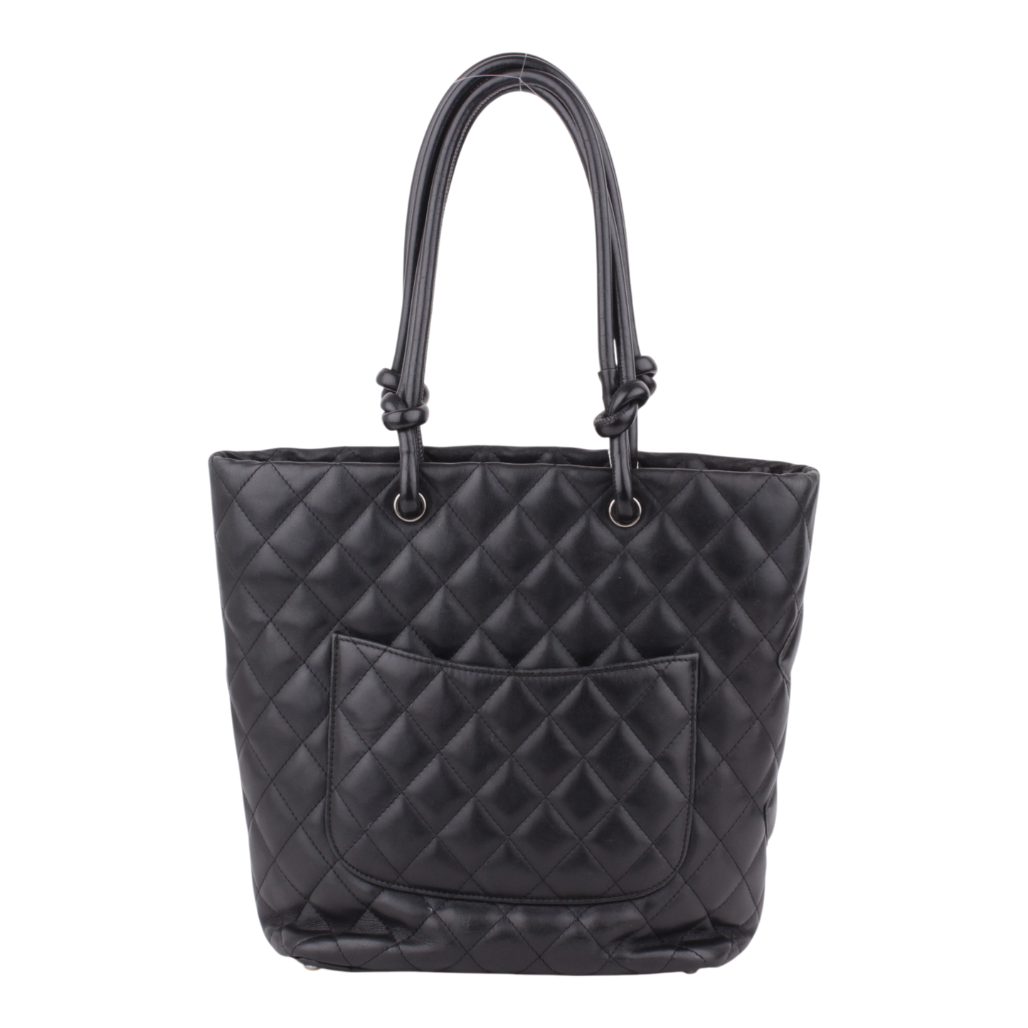 Cambon Tote